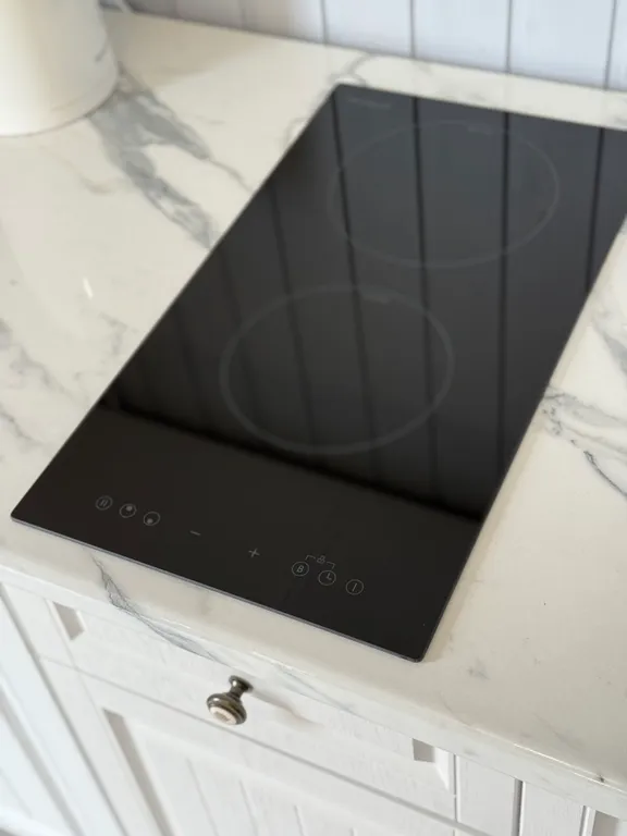 Коттедж Новый уютный 2-этажный дом с баней-spa — Шеметово