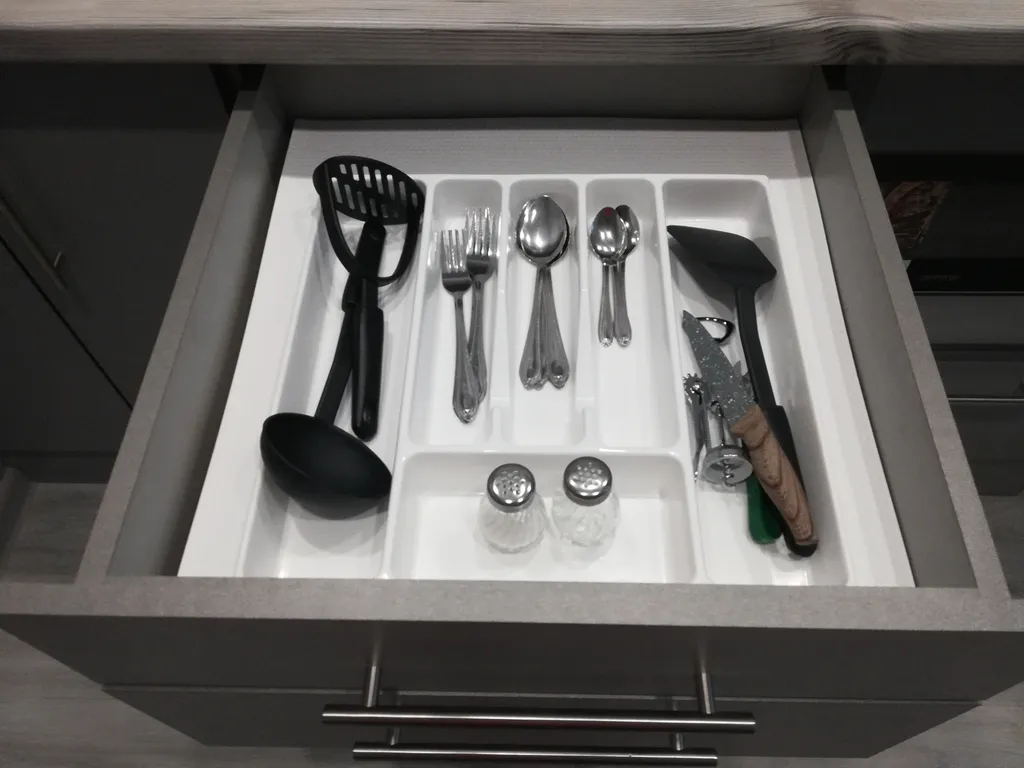 Квартира в центре с видом на парк и реку Волга