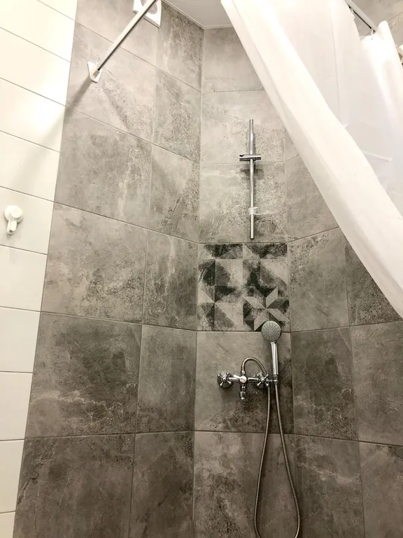 Квартира Уютная квартира в самом центре — Великий Новгород