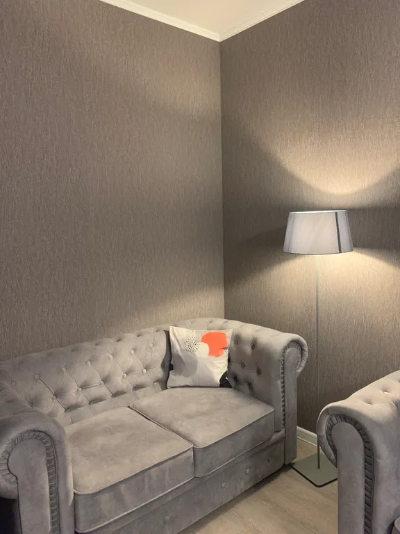 Квартира Квартира около Шереметьево — Лобня