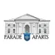 Parade Aparts