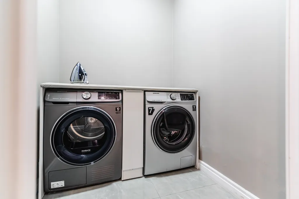 4х комнатная квартира, центр города, ЖК Арбат