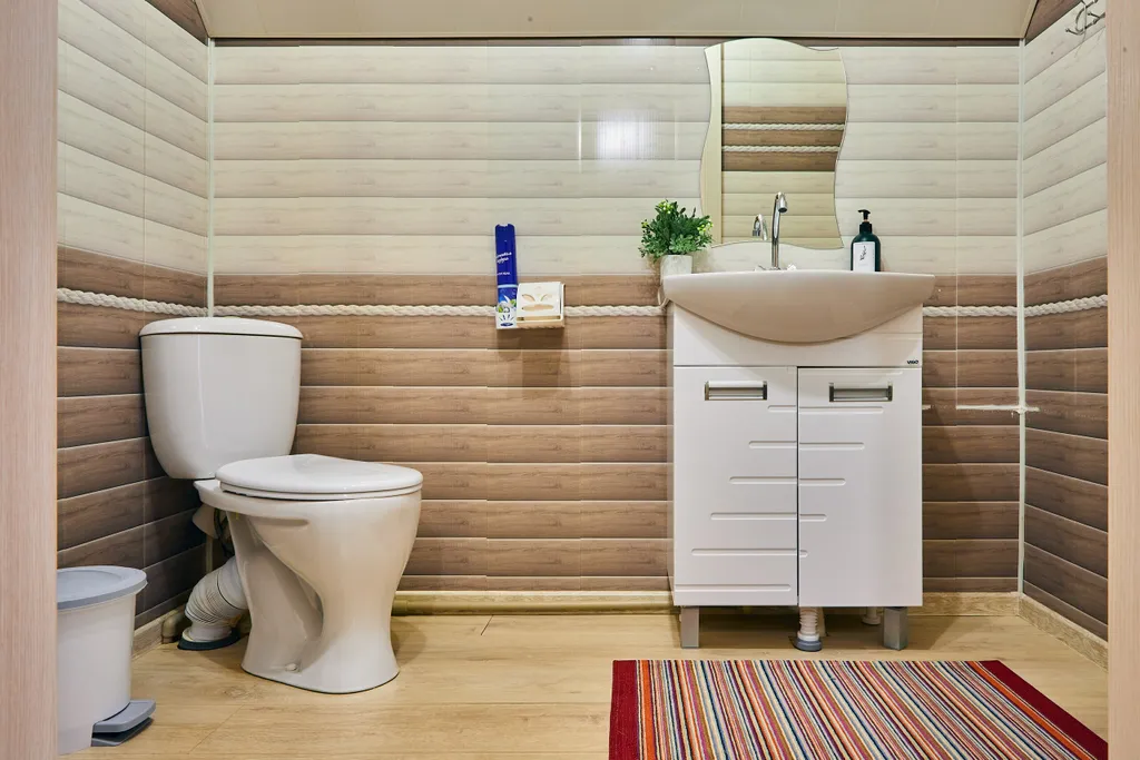 Дом для семьи