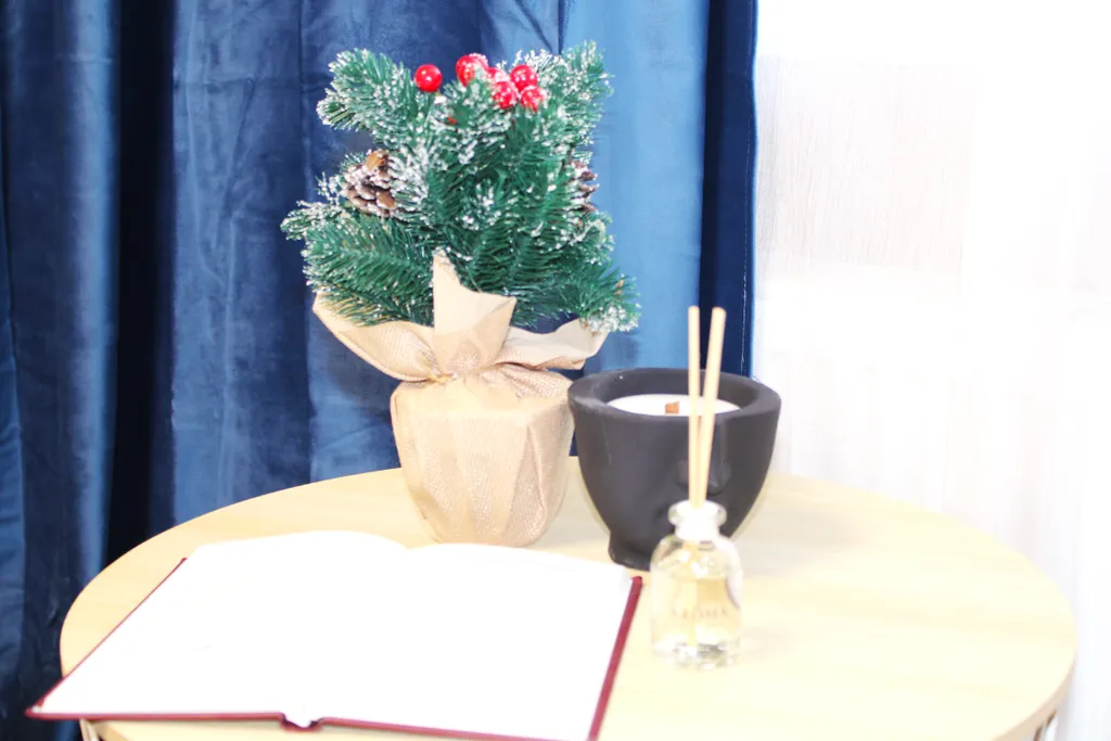 Комфорт и стиль в сердце города ЖК "Ильинский"