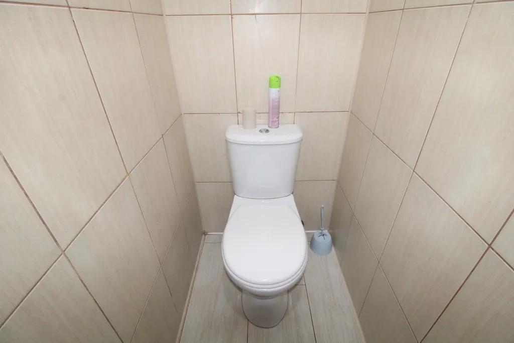 Дом для отдыха с сауной, бассейном, бильярдом