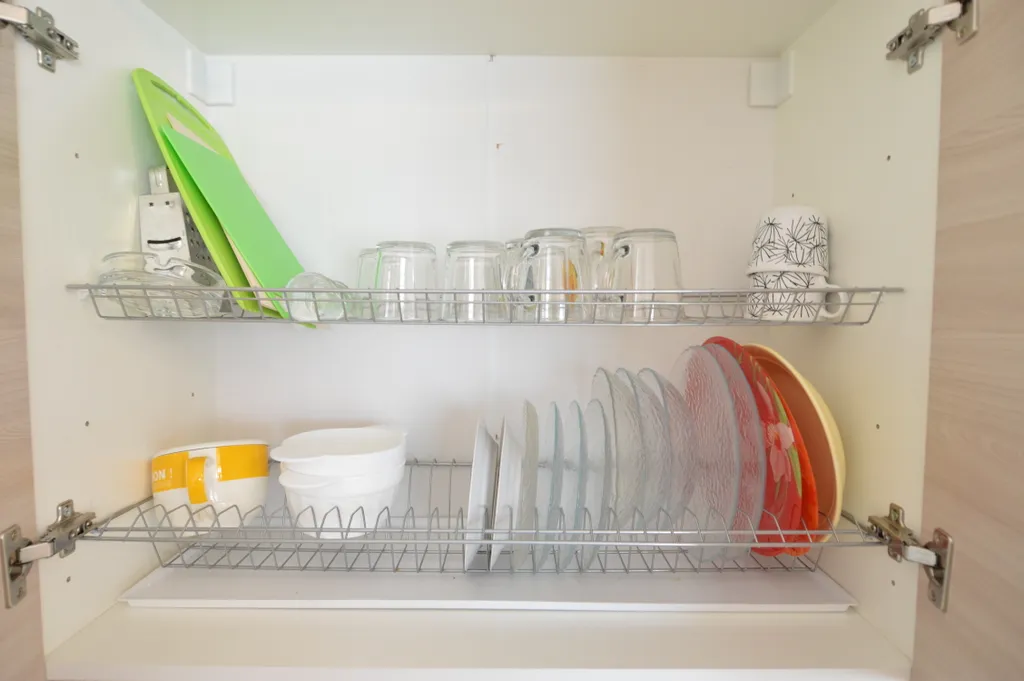 Квартира Квартира Студия в новом ЖК в Курортном районе Санкт-Петербурга — Песочный