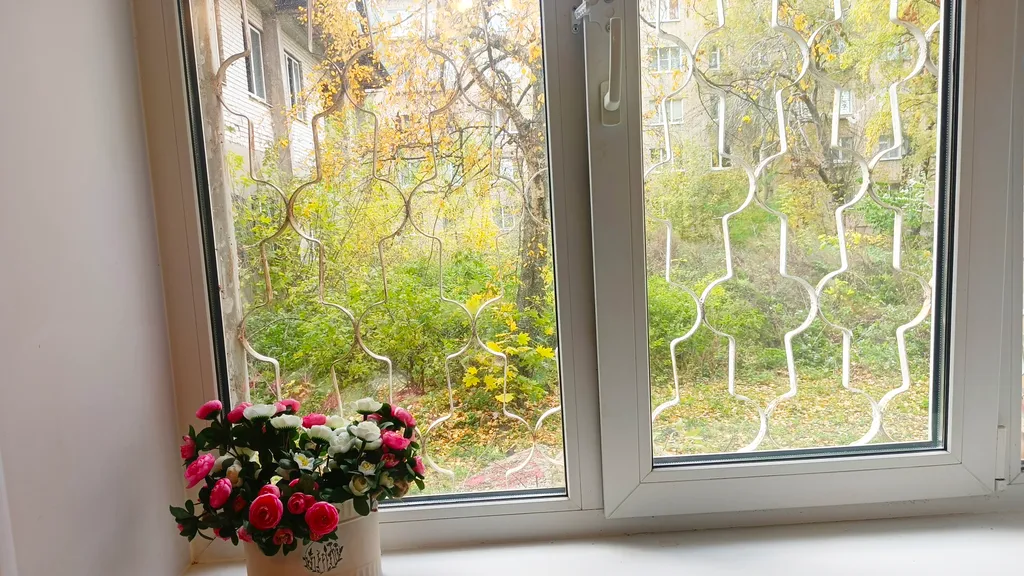 Студия в самом центре города