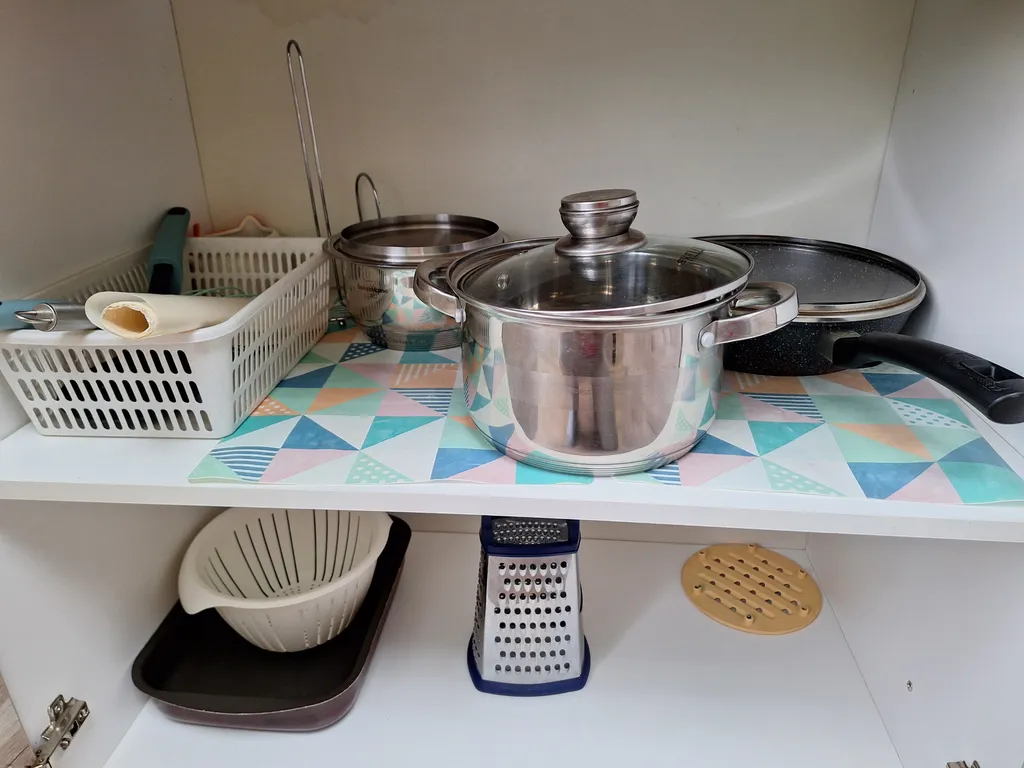 Квартира рядом с жд Балашиха