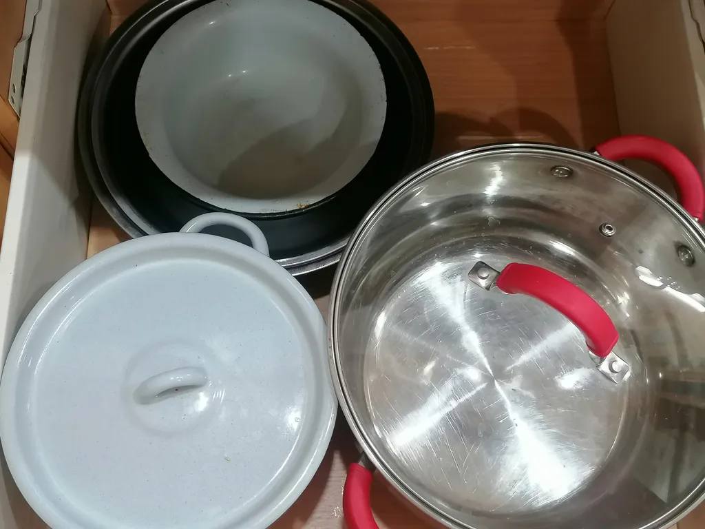 Уютная тёплая 2-комнатная квартира