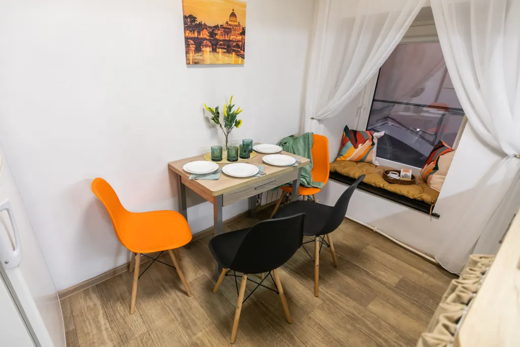 Вид на канал Грибоедова