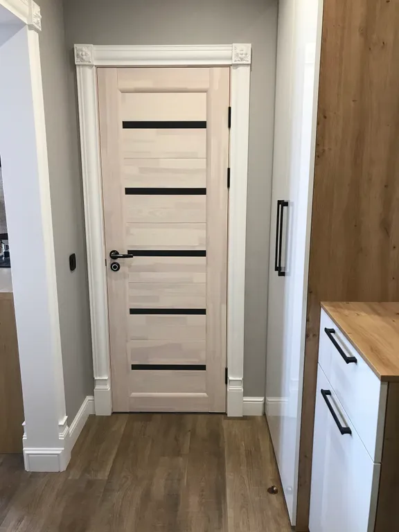 Дизайнерская студия