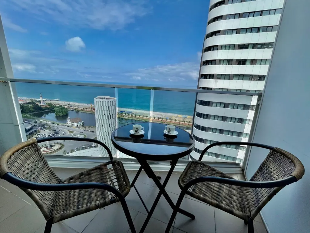 Отличный выбор