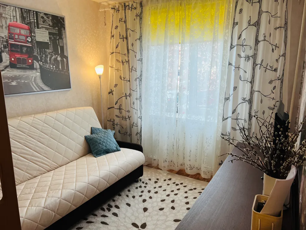 Самое сердце старого Выборга