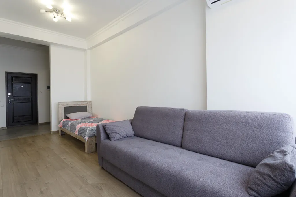 Платанка №78