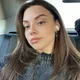 Камилла