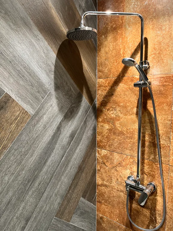 Апартаменты в самом сердце нового Гудаури