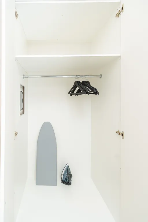 Квартира Квартира Palazzo 1861 luxury apartment near st Isaac's square — Санкт-Петербург