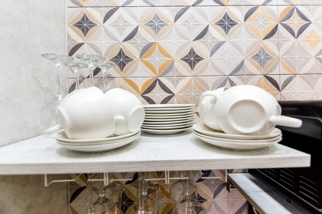 Tsinamdzghvrishvili II