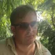 Константин