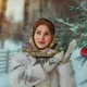 Анастасия