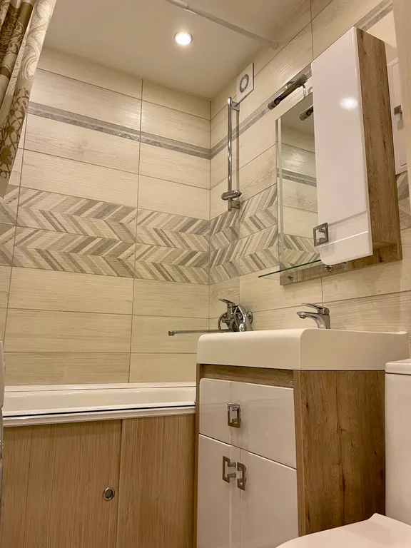 1-комн пл. Володарского Центр