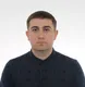 Андрей