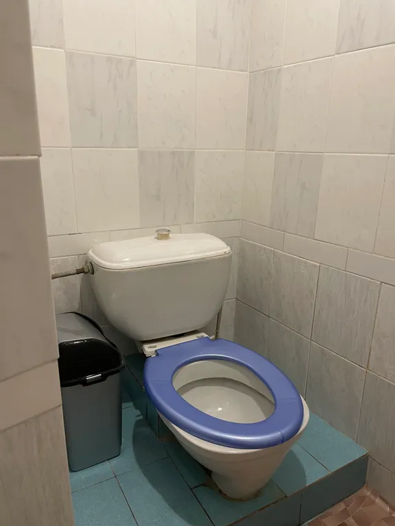 Двухкомнатный дом в Мысхако у моря, дворик, мангал, гамак, парковка