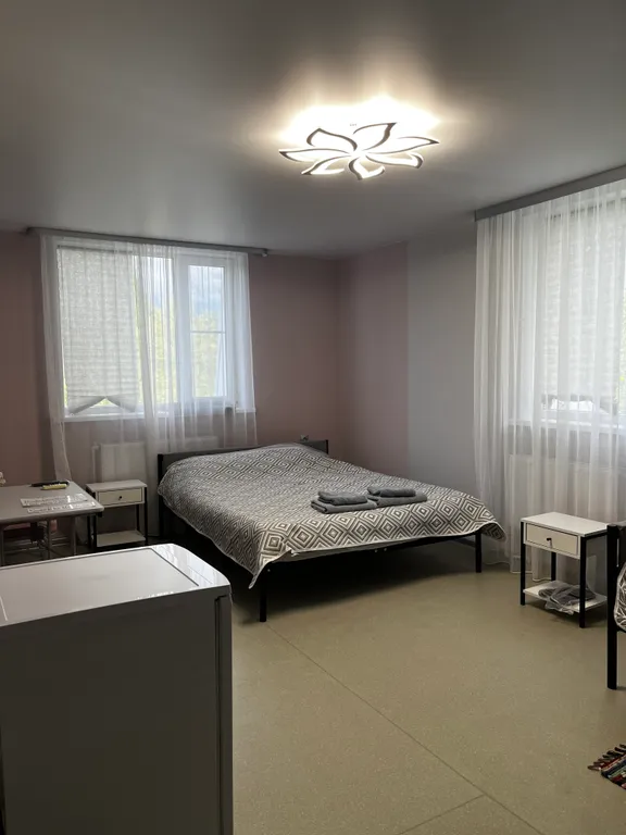 На Тимирязева