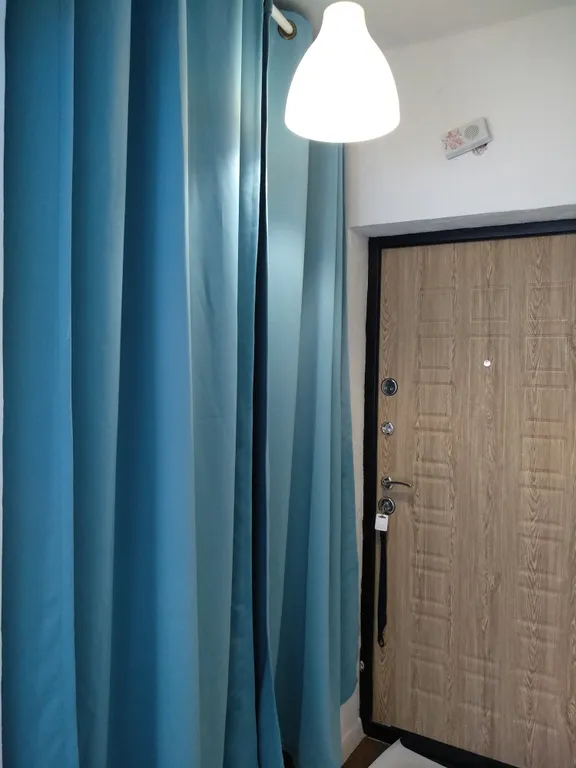 Студия Прованс