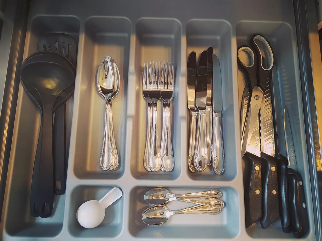 Квартира Квартира в центре Петрозаводска, уют и комфорт — Петрозаводск