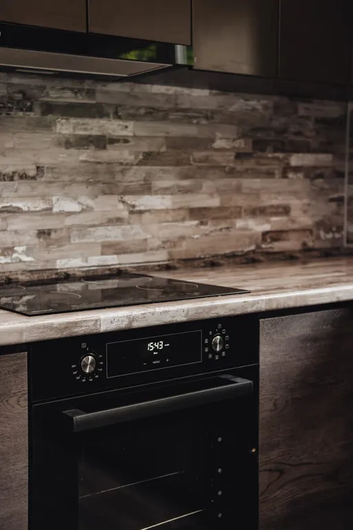 Гостевой дом Three Bears