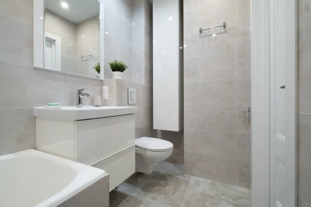 Квартира Квартира Студия Комендантский — Санкт-Петербург