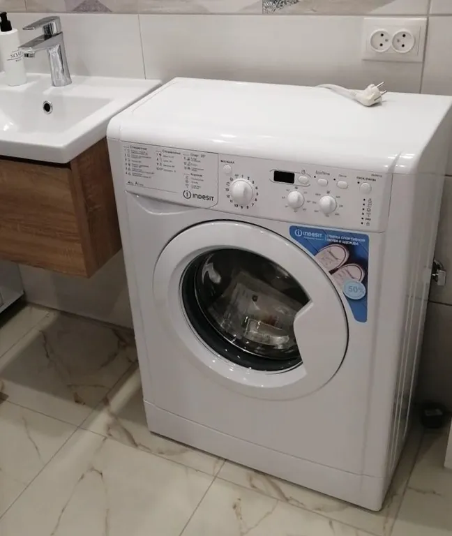 Апартаменты люкс у железнодорожного вокзала Барнаул