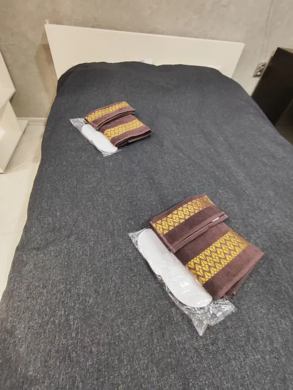 Квартира от собственника в новостройке с дистанционным заселением