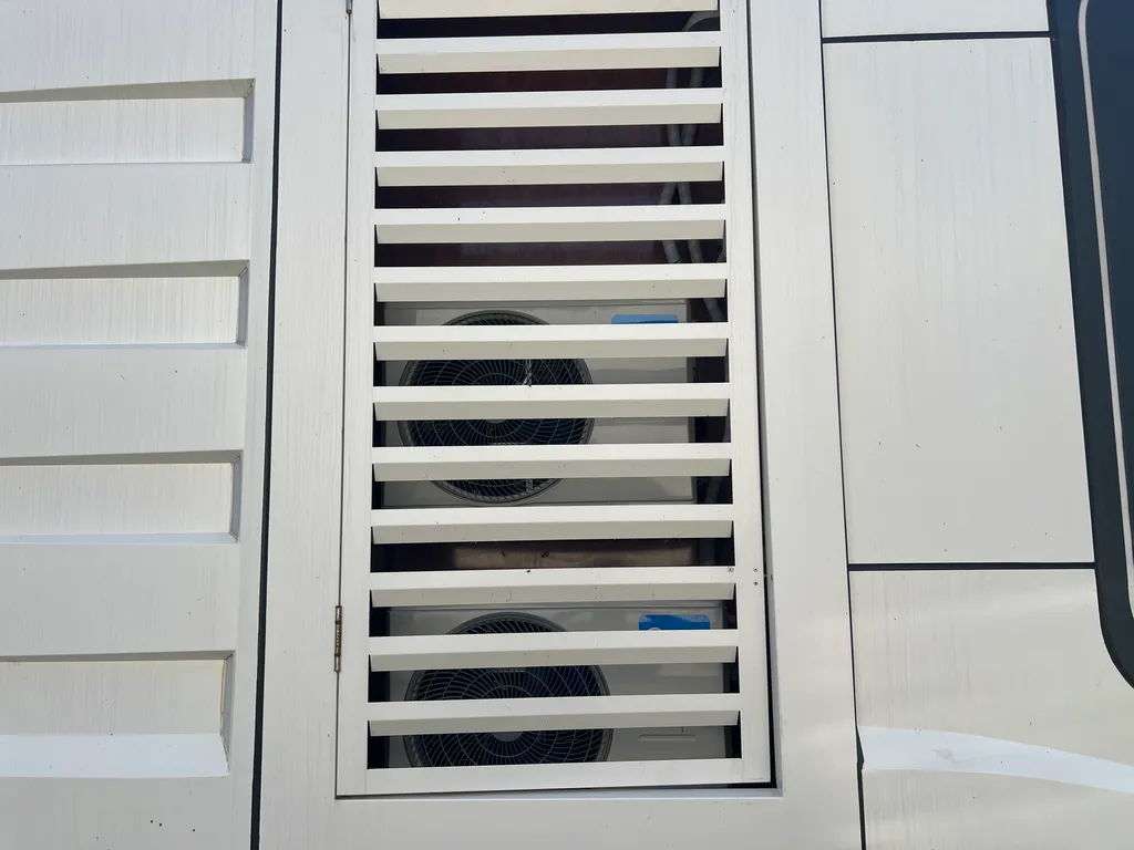 Частный дом Панорама