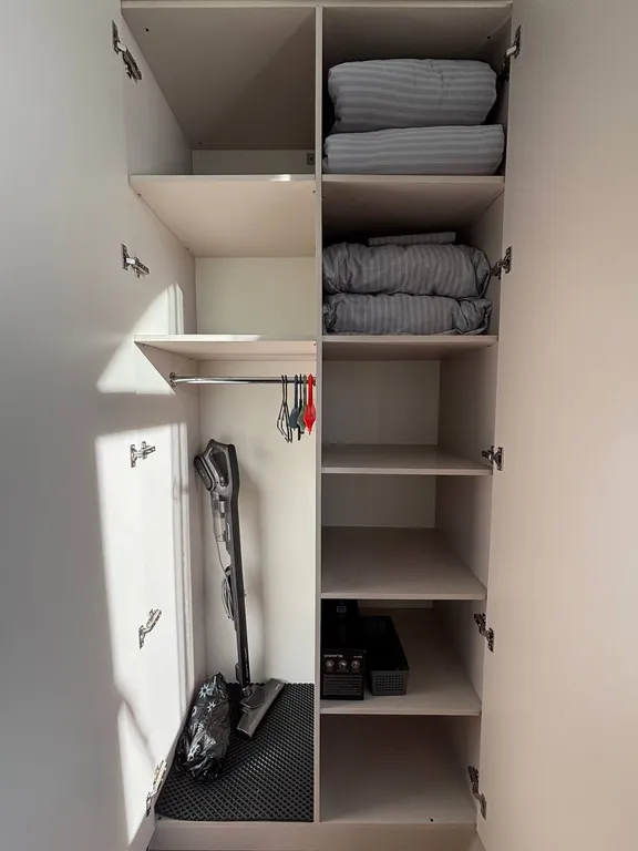 Квартира Квартира Студия с видом на горы — Владикавказ