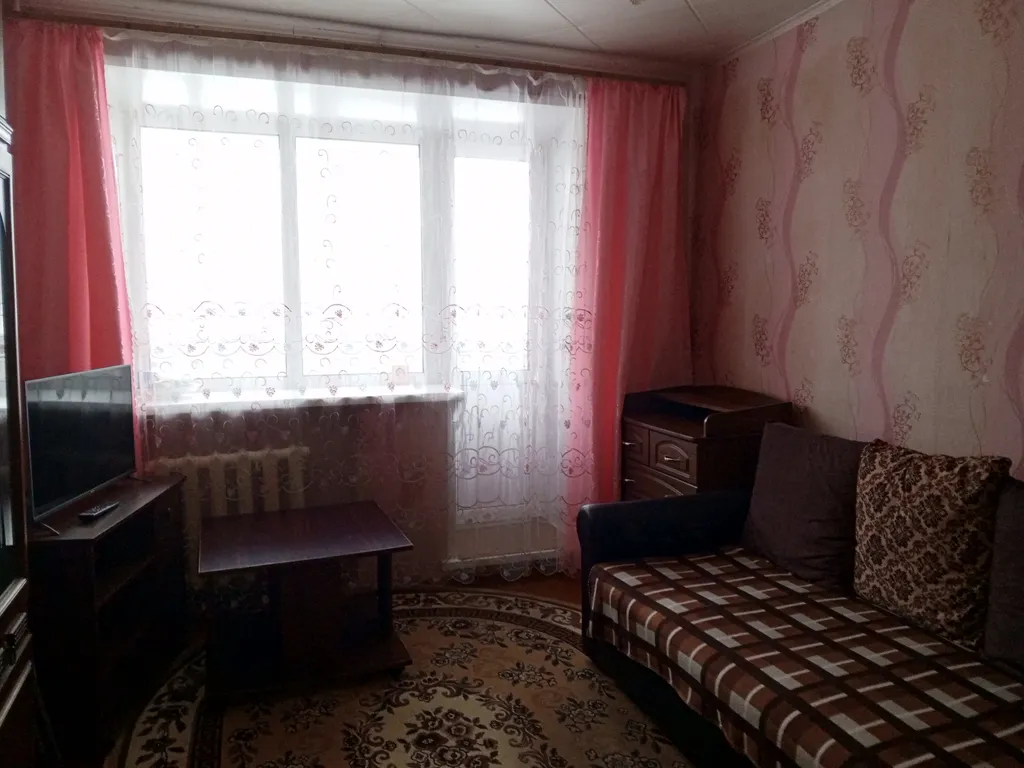 Комната в квартире НЕДОРОГО