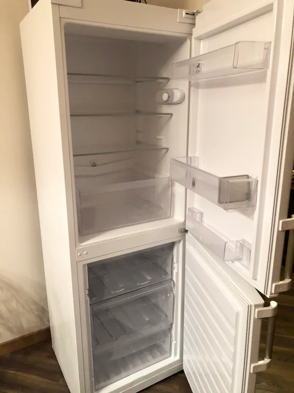 Квартира Уютная квартира — Калининград