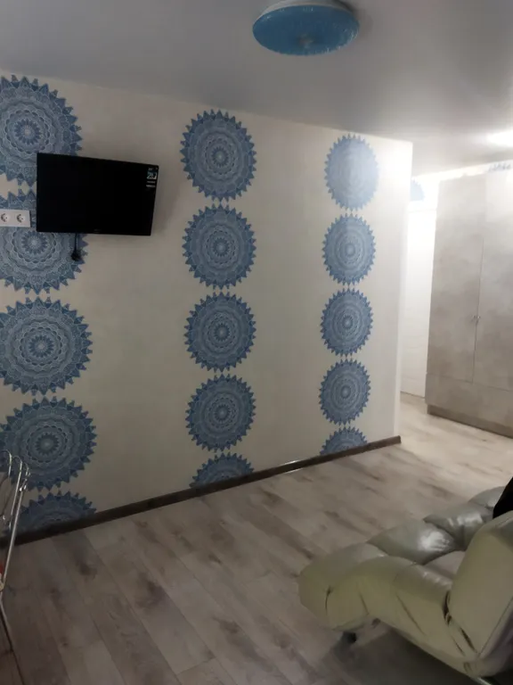 Квартира Квартира в Анапе — Анапа