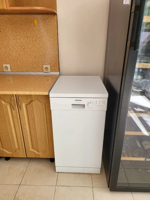 Гостевой дом с бассейном