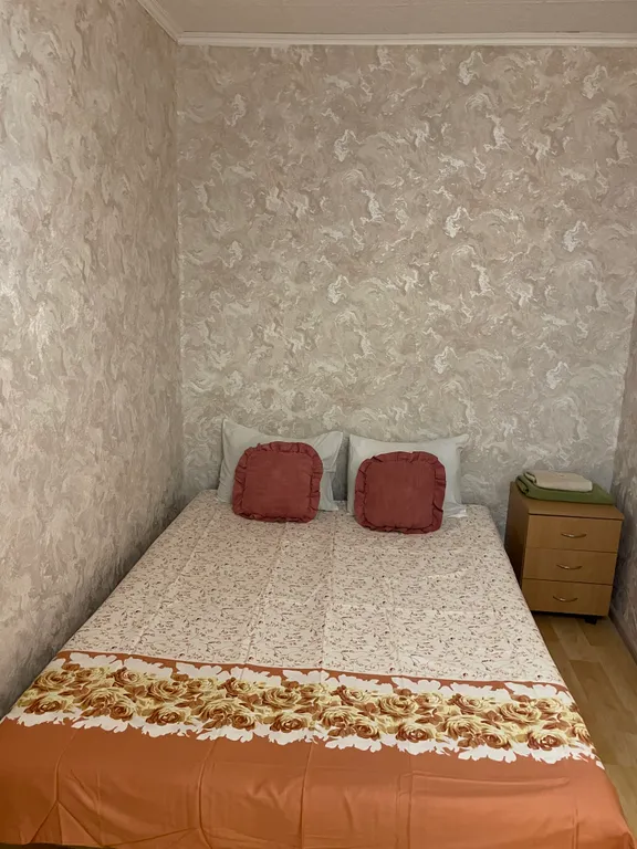 Морской бриз