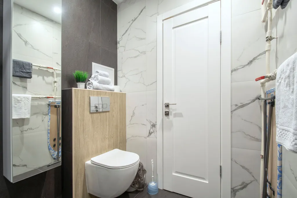 Маленькая дружелюбная студия