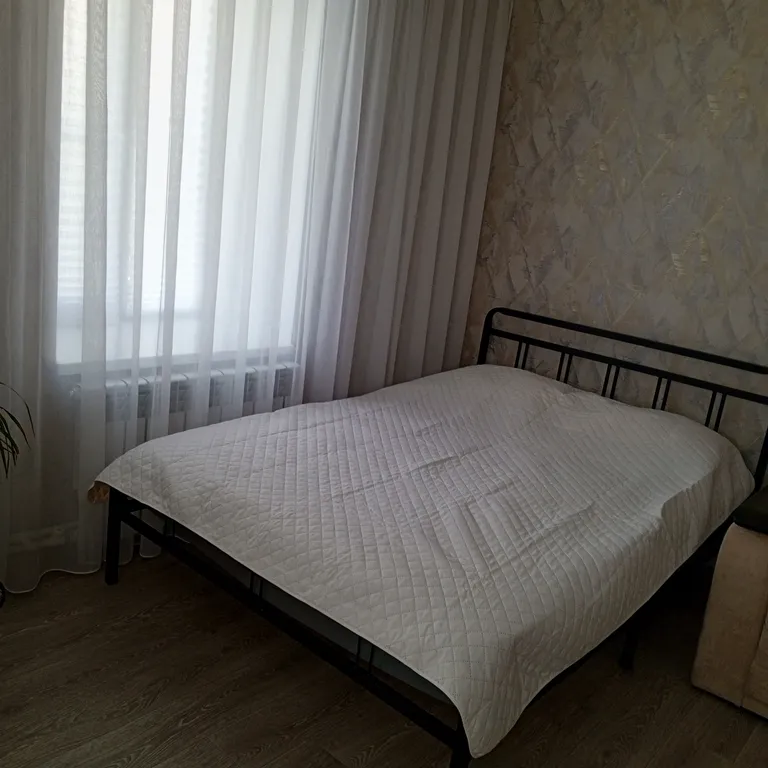 1/2 часть дома в купеческом историческом доме