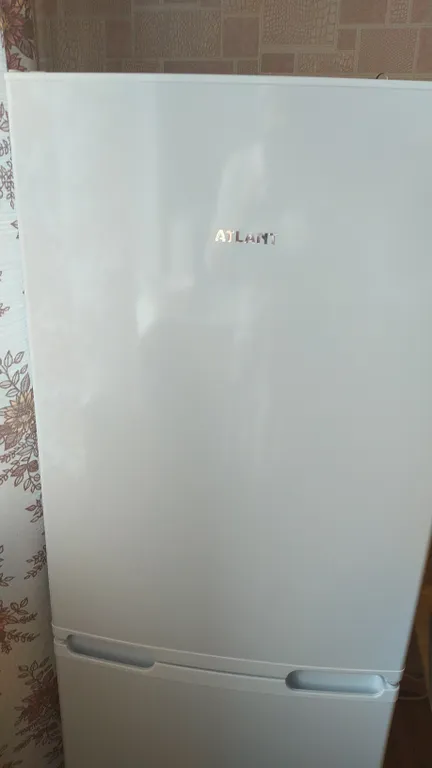 Уютная квартира с видом на горы