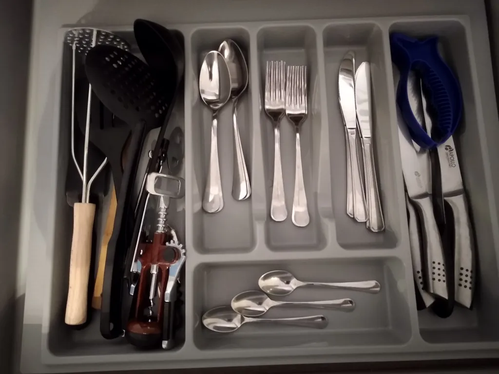 Квартира 1-комнатная Квартира — Зеленоградск