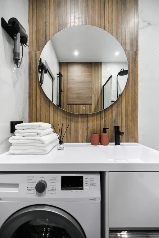 Квартира 1-комнатная Квартира — Санкт-Петербург