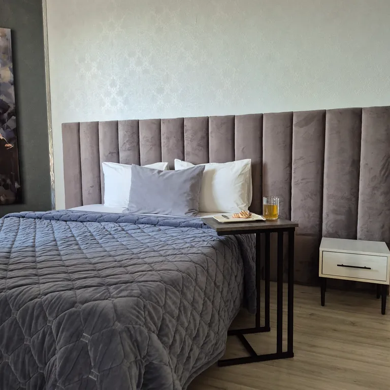 Квартира Каролина в центре