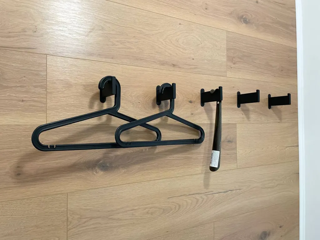 Уютная квартира в центре города Барнаула