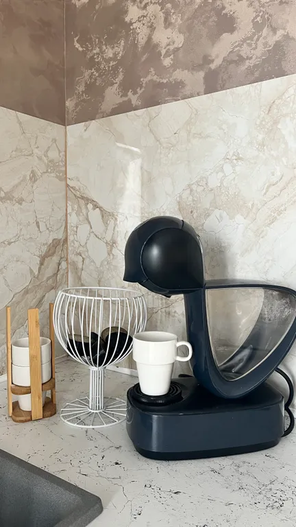 Апартаменты Вилла-парк