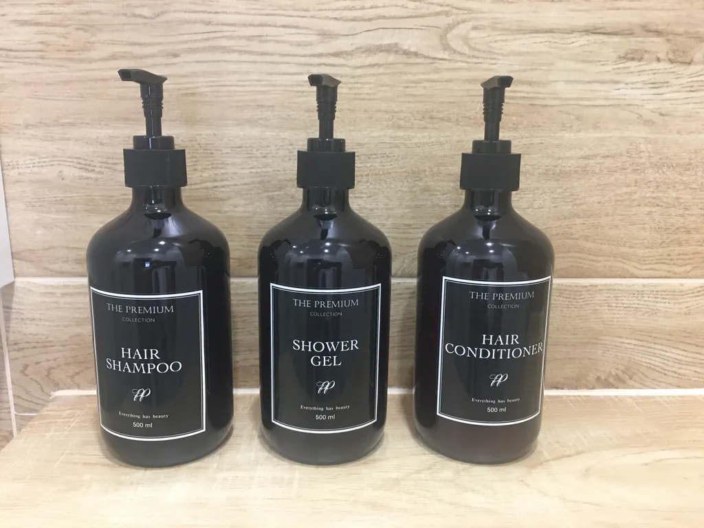 Квартира в историческом центре